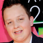 Qu’est-il arrivé à Gibby d’iCarly?