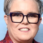 Rosie O’Donnell révèle de nouvelles informations sur la vie personnelle de Whitney Houston