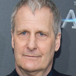 Twitter ne peut pas surmonter l’apparence des Golden Globes de Jeff Daniels