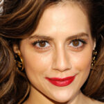 Valeur nette de Brittany Murphy: combien valait-elle quand elle est morte?