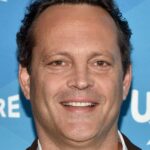 Voici combien vaut Vince Vaughn