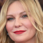 Voici combien vaut vraiment Kirsten Dunst