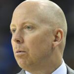 Voici combien vaut vraiment Mick Cronin, entraîneur de l’UCLA