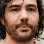 Voici combien vaut vraiment Tahar Rahim