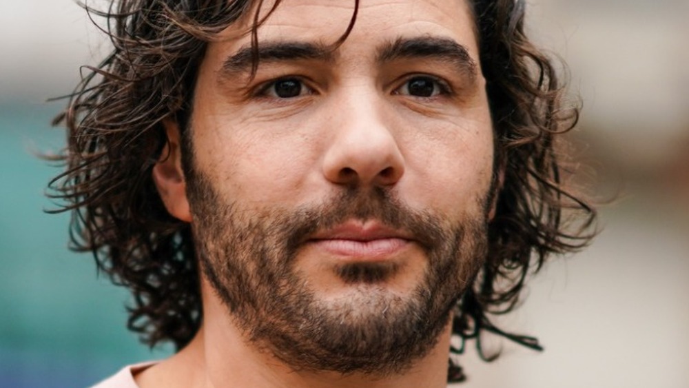 Voici combien vaut vraiment Tahar Rahim