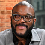 Voici combien vaut vraiment Tyler Perry