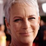 Voici comment la chirurgie plastique a endommagé la carrière de Jamie Lee Curtis