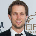 Voici pourquoi vous n’entendez plus Jon Heder