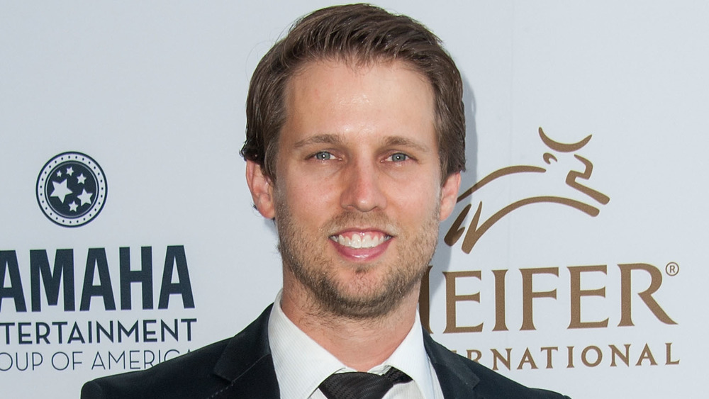 Voici pourquoi vous n’entendez plus Jon Heder