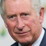 À l’intérieur du lien du prince Charles avec ses beaux-enfants