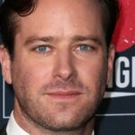 Armie Hammer quitte un autre poste d’acteur