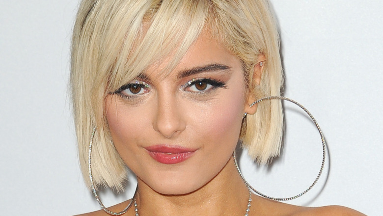 Bebe Rexha annonce d’énormes collaborations pour un nouvel album, ‘Better Mistakes’