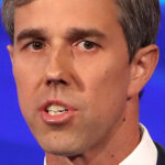 Beto O’Rourke expose quelques plans pour son avenir en politique