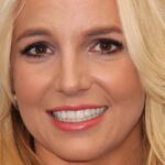 Britney Spears révèle comment elle se sent vraiment préoccupée par les gens pour elle