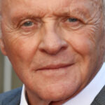 Ce que faisait Anthony Hopkins lorsqu’il a remporté l’Oscar du meilleur acteur