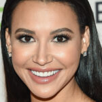 Ce que la réunion de Glee Cast a révélé à propos de leur relation avec Naya Rivera