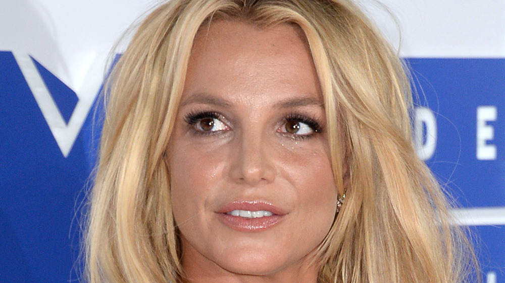 Ce que le père de Britney Spears veut qu’elle fasse concernant leurs factures juridiques