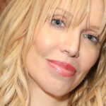 C’est ainsi que Courtney Love a perdu tout son argent