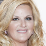 C’est pourquoi Trisha Yearwood a déclaré que son mariage avec Garth Brooks était difficile