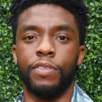 Comment Chadwick Boseman a repris les SAG Awards