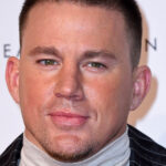 Comment Channing Tatum se sent d’être un père célibataire