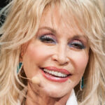 Comment Dolly Parton gagne vraiment son argent