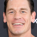 Comment John Cena a aidé par inadvertance à sauver la vie d’un enfant