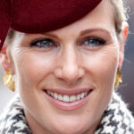 Comment Zara Tindall gagne-t-elle de l’argent?