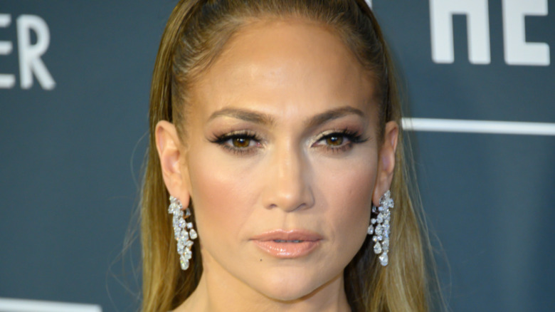 Comment la séparation de Jennifer Lopez et Alex Rodriguez aura un impact sur leurs enfants