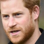 Comment le prince Harry se sent vraiment à propos de voyager sans Meghan Markle