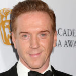 Damian Lewis: Combien vaut le célèbre acteur?