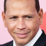 Dans la vidéo Instagram déchirante d’Alex Rodriguez après la rupture de Jennifer Lopez