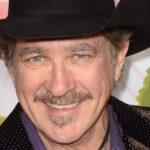 Dans le mariage de Kix Brooks