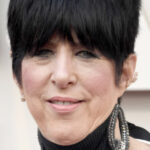 Diane Warren atteint un record d’Oscar que personne ne veut avoir