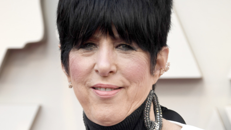 Diane Warren atteint un record d’Oscar que personne ne veut avoir