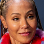 Jada Pinkett Smith parle de son attirance envers d’autres femmes