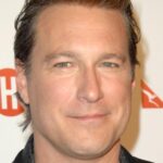 John Corbett révèle de nouvelles informations sur le redémarrage de Sex And The City