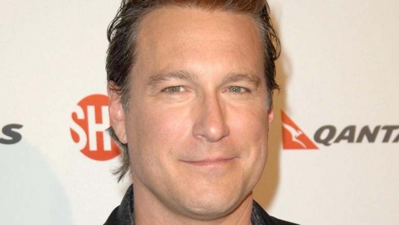 John Corbett révèle de nouvelles informations sur le redémarrage de Sex And The City