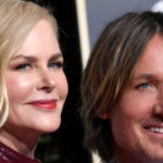 Keith Urban et Nicole Kidman: qui a la valeur nette la plus élevée?