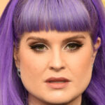 Kelly Osbourne dénonce la culture du talk-show «  méchante  »