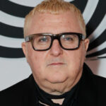 La mort tragique du créateur de mode Alber Elbaz