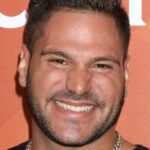 La petite amie de Ronnie Ortiz-Magro parle de son arrestation