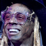 La transformation de Lil Wayne de 8 à 38 ans