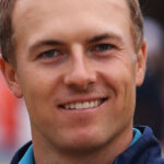 La valeur nette de Jordan Spieth est beaucoup plus élevée que vous ne le pensez