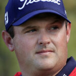 La valeur nette de Patrick Reed: combien vaut vraiment le golfeur?