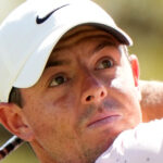 La valeur nette de Rory McIlroy est encore plus que vous ne le pensiez