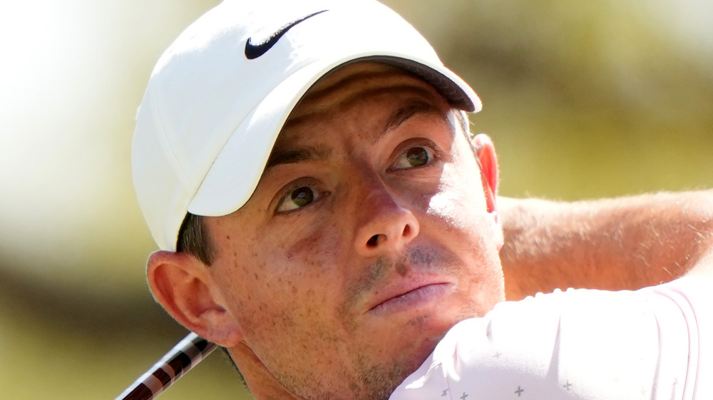 La valeur nette de Rory McIlroy est encore plus que vous ne le pensiez