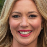 La vérité sur la façon dont Brooke Baldwin a décroché son émission à CNN