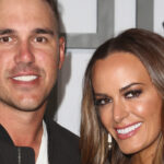 La vérité sur la petite amie de Brooks Koepka, Jena Sims