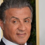 La vérité sur la relation entre Sylvester Stallone et Donald Trump